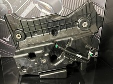 NEW Genuine Mercedes-Benz W213