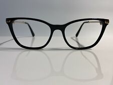 BVLGARI 4169 501 Womens Eyewear Glasses Optical Frames - Used - RRP = £207.00