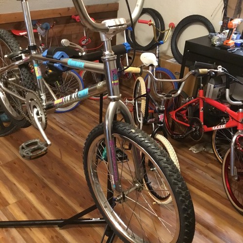 1989 mongoose expert looptail - mongoose,