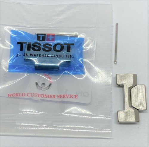 Original tissot touch - t-touch, /