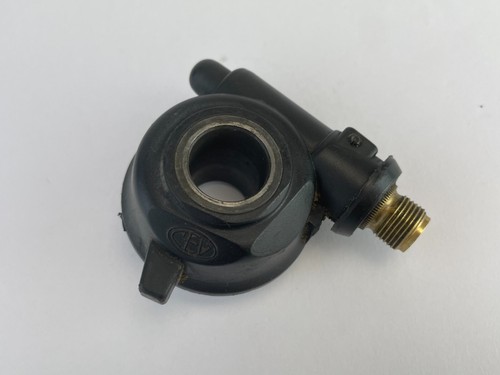 Aprilia pegaso 650 - pegaso, fits