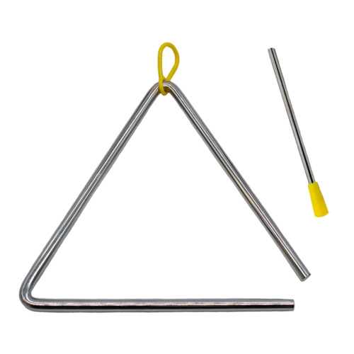 Trixes musical instrument - trixes,