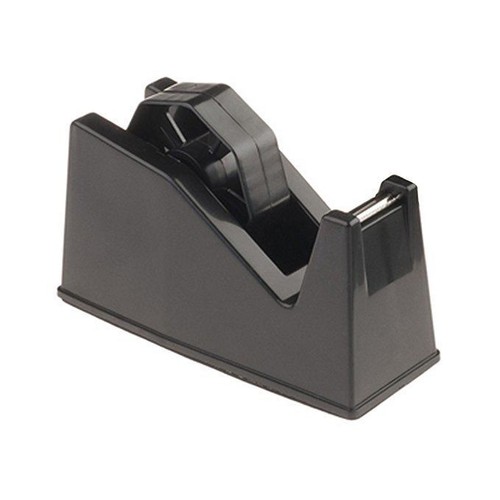 Ultratape desktop tape holder - ultratape,
