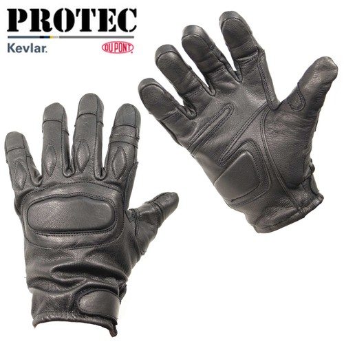 Protec safe search tactical - protec,