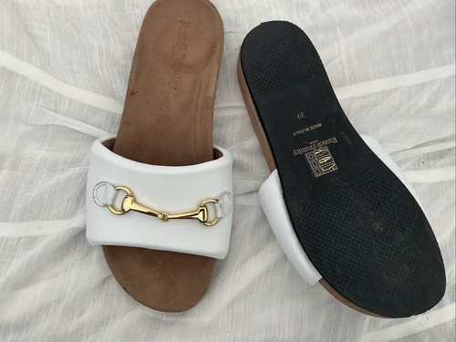 Women russell and bromley - and,
