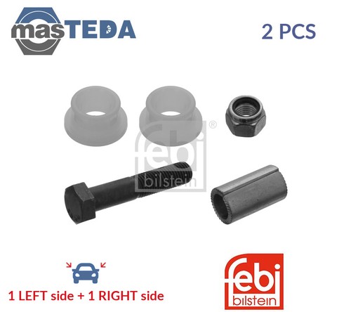 11464 anti roll - roll, bar
