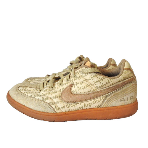 Nike air libretto premium - nike,