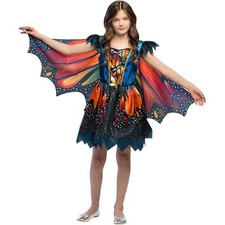 Boland - Fantasy Fairy Costume
