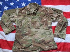 TAC SHIELD usa USSF US RANGER