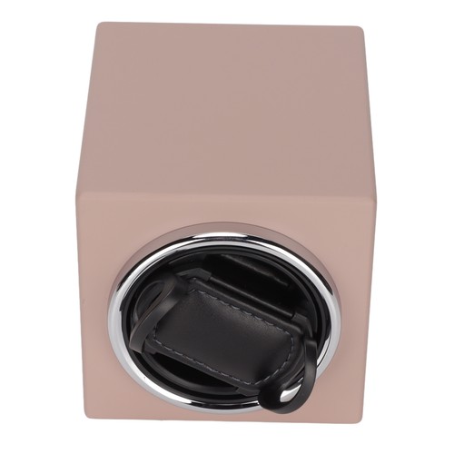 Watch winder blue - blue, background