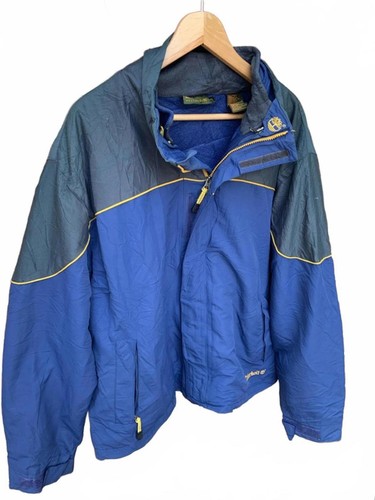 Timberland weathergear men - weathergear, men's