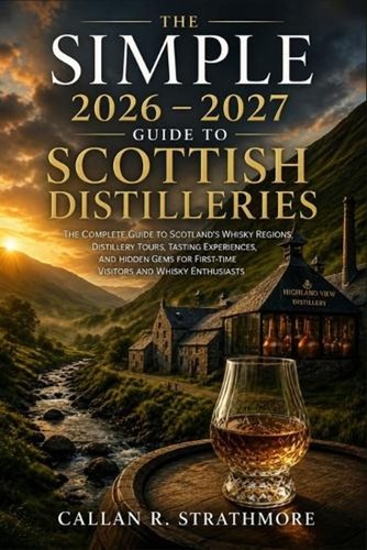 The simple 2026 2027 - -, guide
