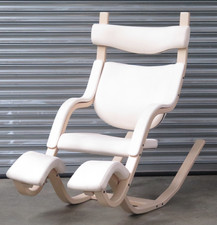 Verier Gravity Balans Chair