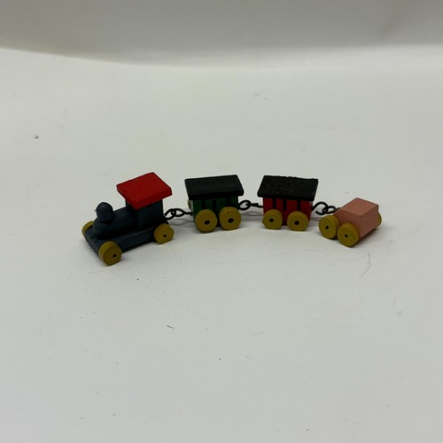 12th scale dolls - 1:12th,