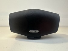 Monitor Audio Mass 10 HiFi