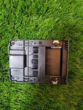 Renault Megane + Scenic MK3