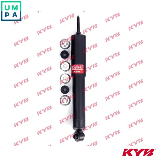 Shock absorber 344305 for - shock,