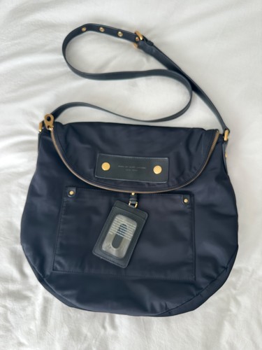 Marc jacobs - jacobs, new