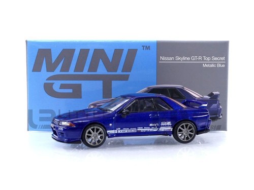 Truescale miniatures mini - truescale,