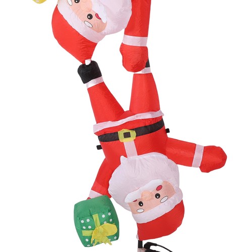 2ft inflatable climbing - inflatable, 3