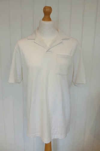 Autograph men s short - m&s,