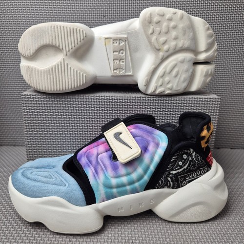 Nike air aqua - nike,