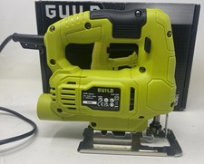 Guild 450W Corded Jigsaw -