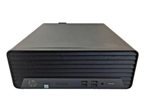 Prodesk 400 i5 - 400, g7,