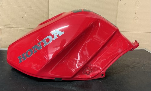 Fuel tank honda vfr 750 - 750, rc36