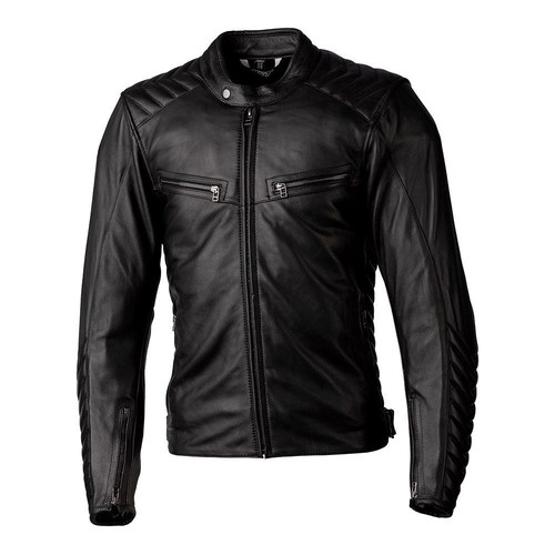 Rst roadster motorcycle - rst, 3