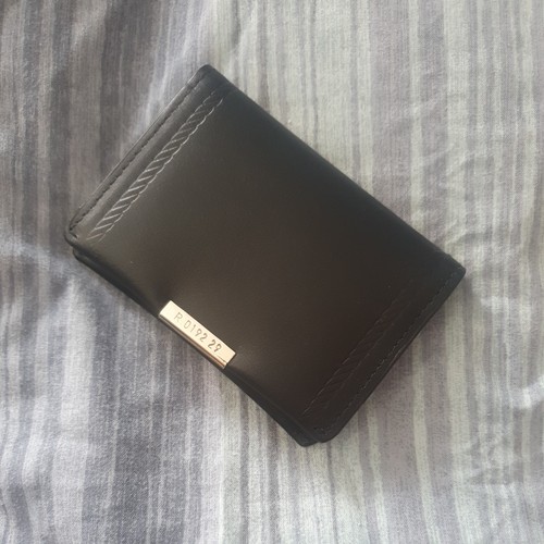 Brand new river island men - brand,