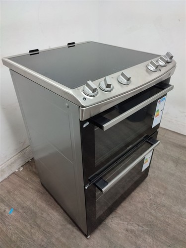 Aeg cix6500abm cooker 5000 - aeg,