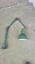 Industrial Machinist Vintage