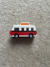 LEGO CREATOR: Mini VW T1 Camper Van (40079)