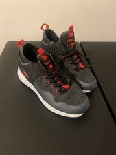 Heelys Trainers with Wheels