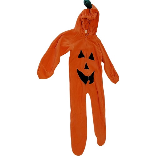 Unbranded pumpkin costume - unbranded,