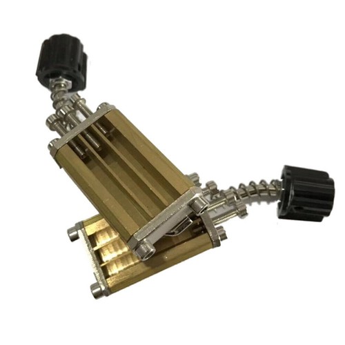 Ribbon printer print head - printer, dy-8