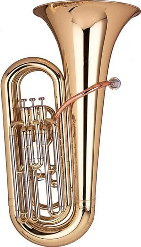 Olds tuba no970wc - olds, –