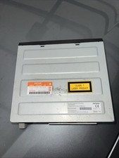 NAVIGATION MODULE - Jaguar