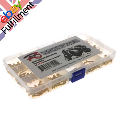330pcs upgrade screw - upgrade, for