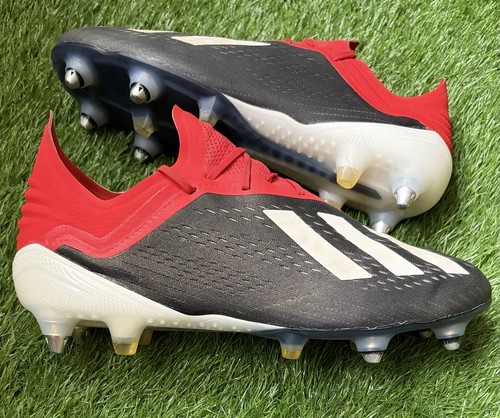 Adidas sg football - adidas, 18.1