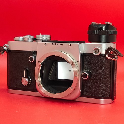 Read app near mint nikon - "app,