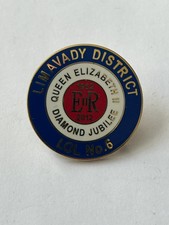 Limavady District LOL No.6