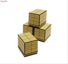Oxford Diecast Pallet Loads
