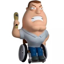 Family Guy Collection - Joe