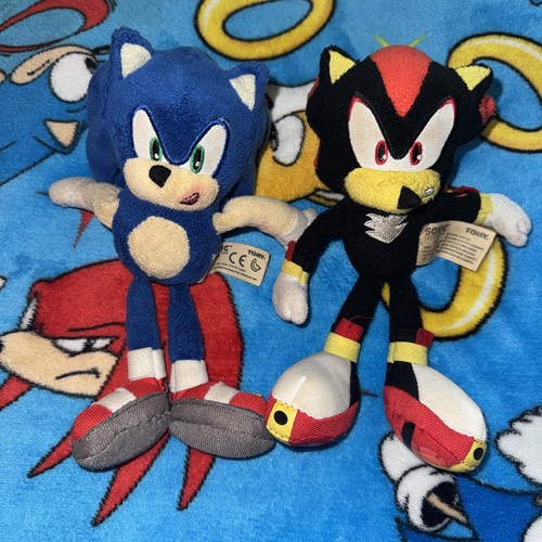 Sonic the hedgehog - , 2009