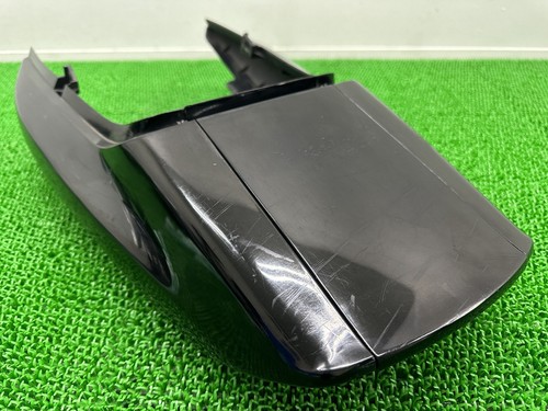 Used yamaha xjr400 - used,