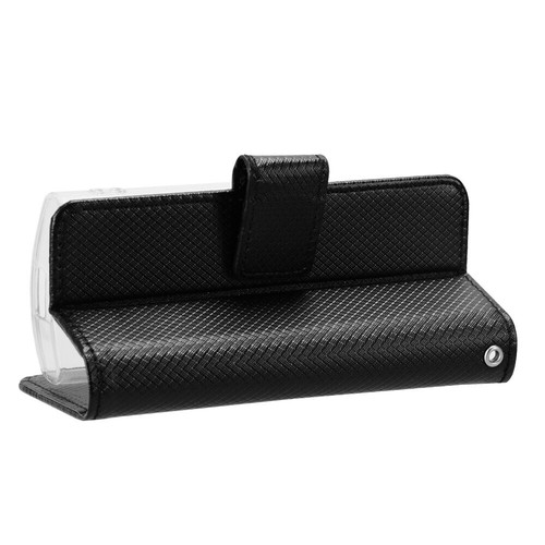 Anti glare folio - folio, fall