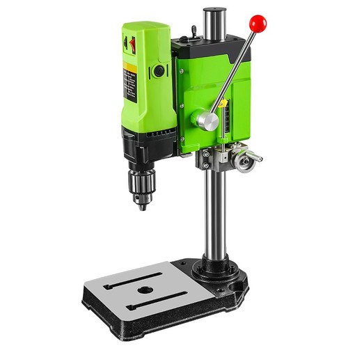 220v mini micro bench drill - micro,