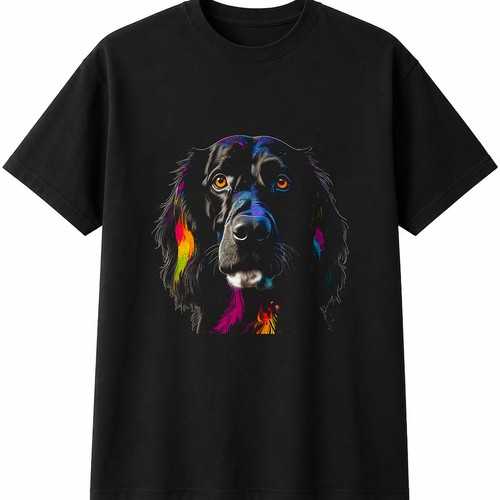 Sprocker dog lover - sprocker,